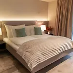 Delta - Exklusives Zwischen & Bodensee