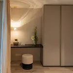 別荘 Delta - Exklusives Zwischen & Bodensee *