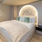 別荘 Delta - Exklusives Zwischen & Bodensee Fussach