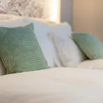 Delta - Exklusives Zwischen & Bodensee * Fussach