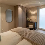 別荘 Delta - Exklusives Zwischen & Bodensee