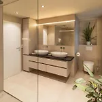 Delta - Exklusives Zwischen & Bodensee * Fussach