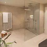 Delta - Exklusives Zwischen & Bodensee Fussach