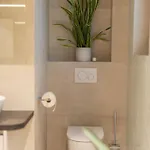 Delta - Exklusives Zwischen & Bodensee