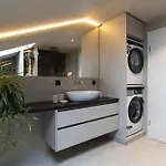 Delta - Exklusives Zwischen & Bodensee * Fussach