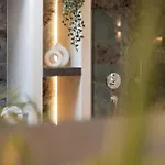 Delta - Exklusives Zwischen & Bodensee