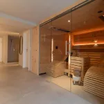 別荘 Delta - Exklusives Zwischen & Bodensee *