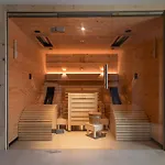 別荘 Delta - Exklusives Zwischen & Bodensee