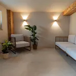 別荘 Delta - Exklusives Zwischen & Bodensee Fussach