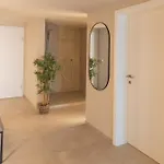 別荘 Delta - Exklusives Zwischen & Bodensee *