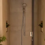 Delta - Exklusives Zwischen & Bodensee 別荘 *