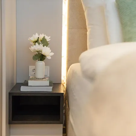Delta - Exklusives Zwischen & Bodensee Holiday home Fussach