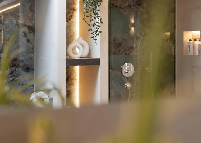 Delta - Exklusives Zwischen & Bodensee