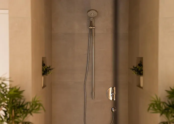 Delta - Exklusives Zwischen & Bodensee Holiday home *